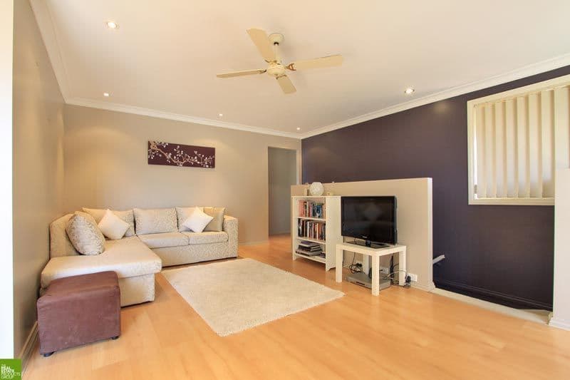 4 Panbula Place, FLINDERS NSW 2529, Flinders - Thumbnail 3