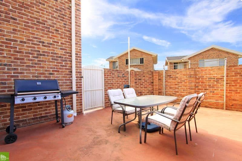 4 Panbula Place, FLINDERS NSW 2529, Flinders - Thumbnail 4