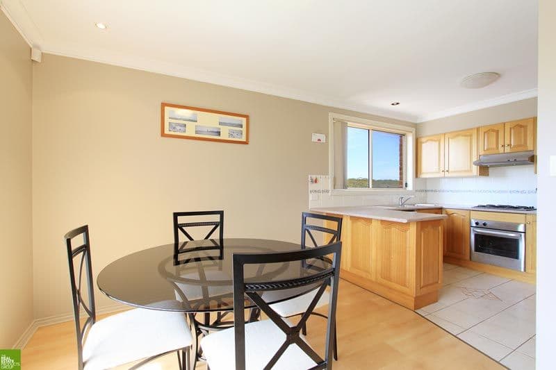 4 Panbula Place, FLINDERS NSW 2529, Flinders - Thumbnail 5