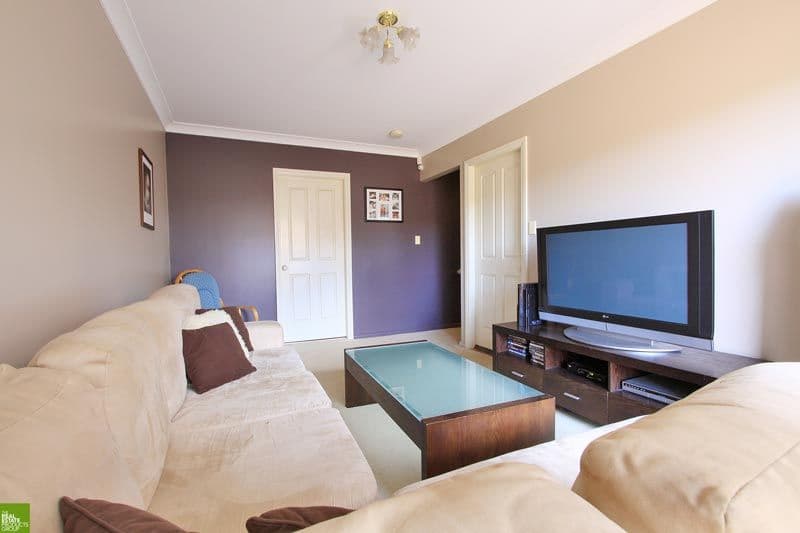 4 Panbula Place, FLINDERS NSW 2529, Flinders - Thumbnail 6