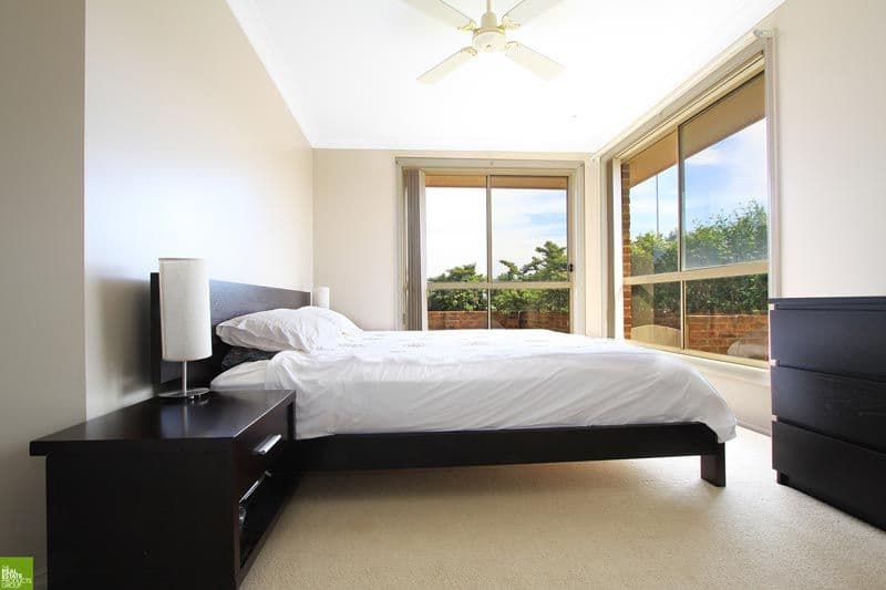 4 Panbula Place, FLINDERS NSW 2529, Flinders - Thumbnail 7