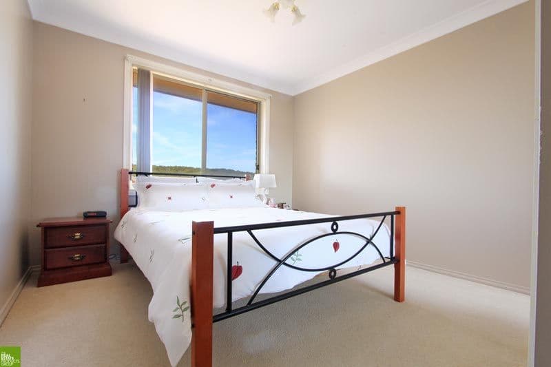 4 Panbula Place, FLINDERS NSW 2529, Flinders - Thumbnail 8