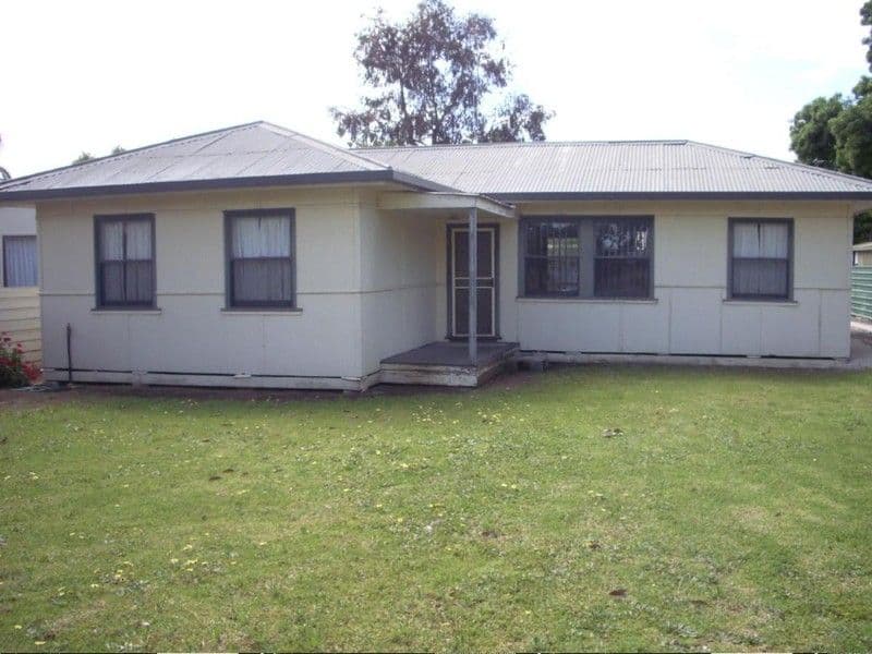 6 High Street, BORDERTOWN SA 5268, Bordertown - Image 1