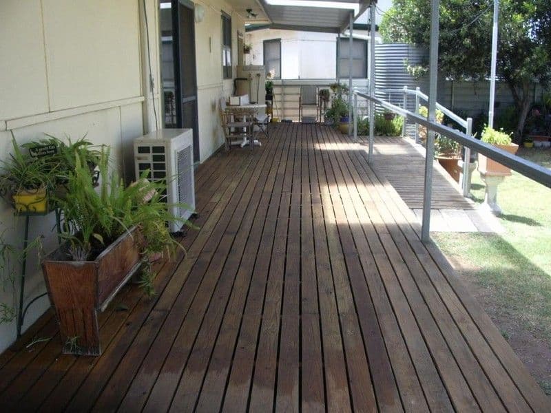 6 High Street, BORDERTOWN SA 5268, Bordertown - Thumbnail 2