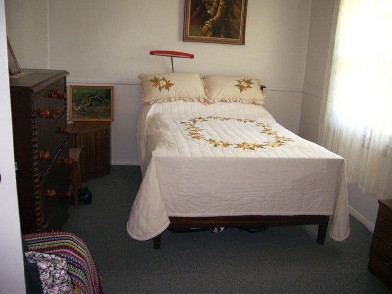 6 High Street, BORDERTOWN SA 5268, Bordertown - Thumbnail 3
