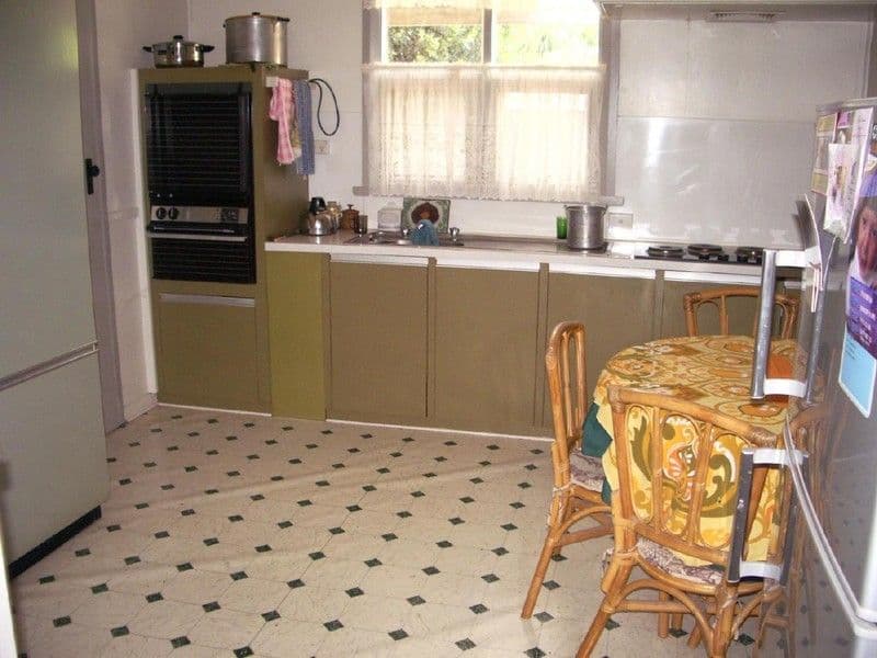 6 High Street, BORDERTOWN SA 5268, Bordertown - Thumbnail 5