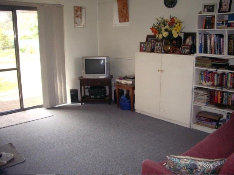 6 High Street, BORDERTOWN SA 5268, Bordertown - Thumbnail 6