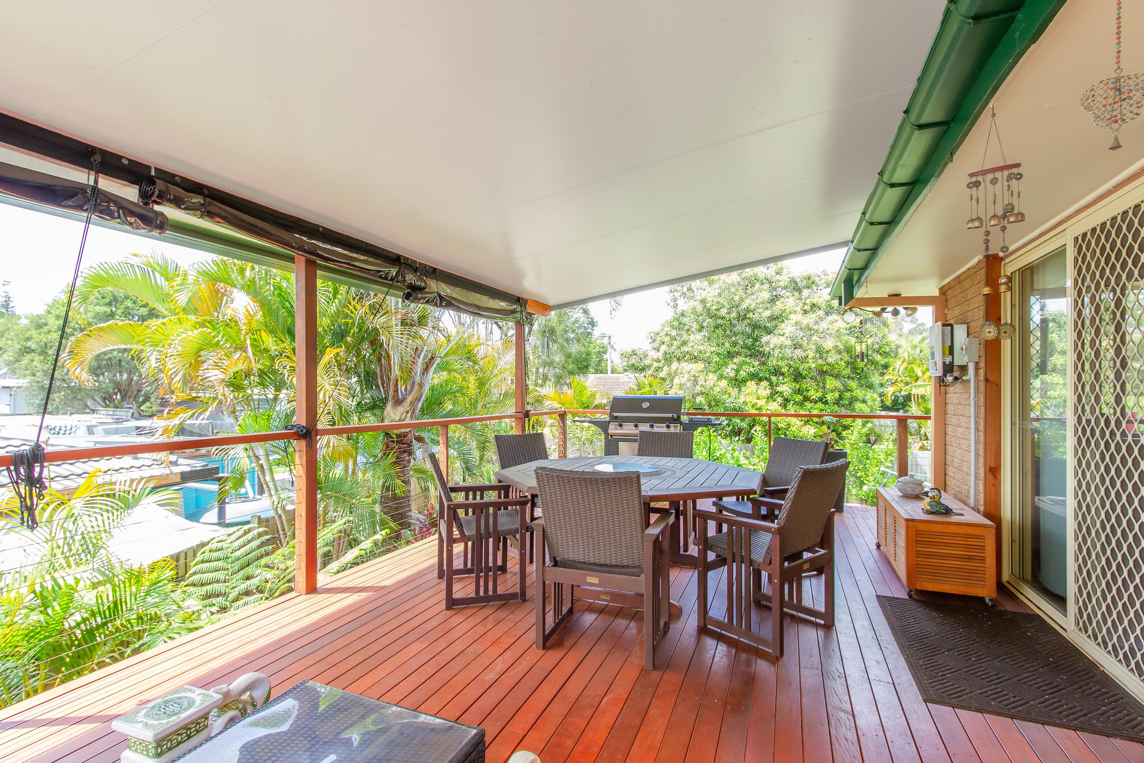 24 Valencia Way, Slacks Creek QLD 4127, Slacks Creek - Image 1