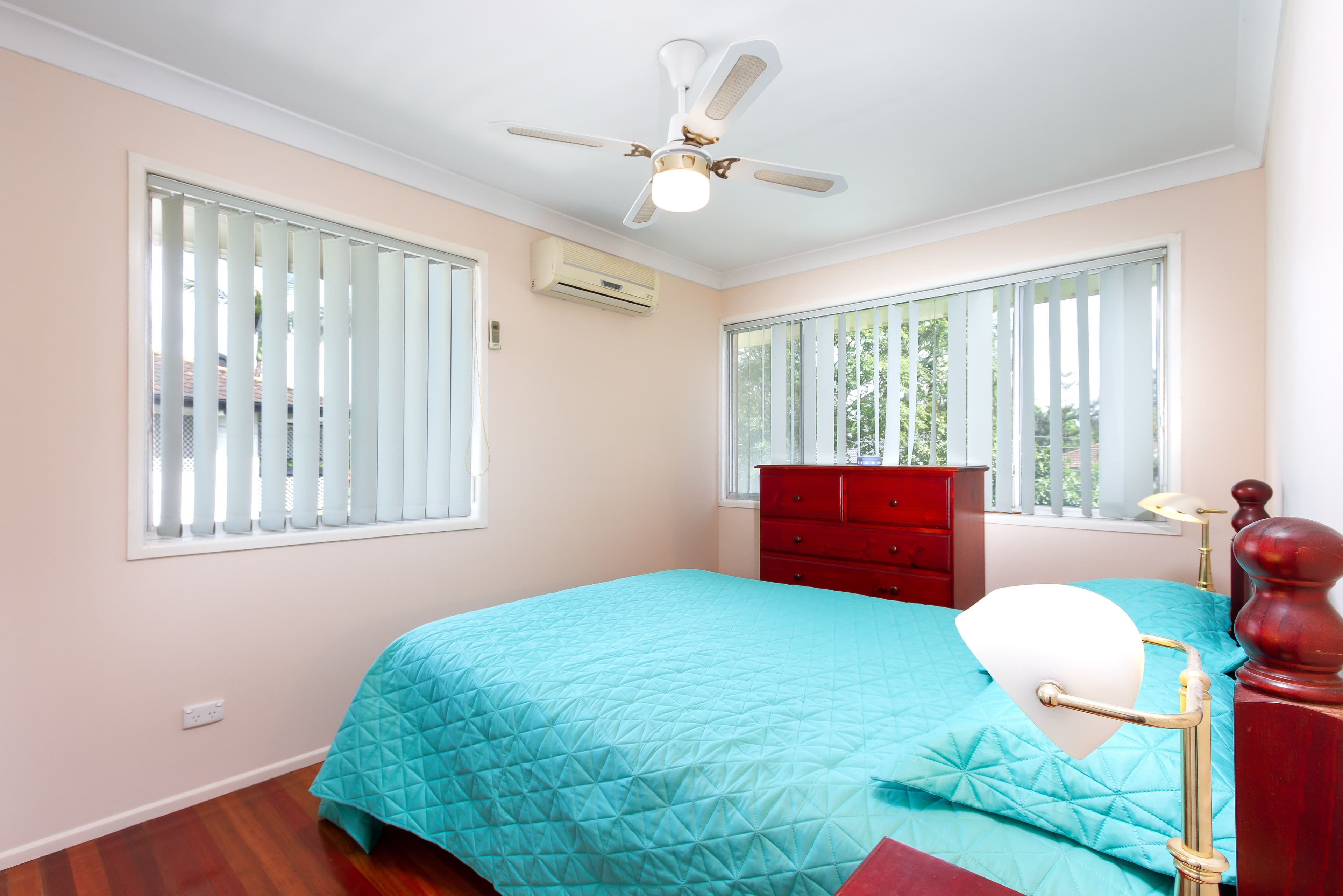 24 Valencia Way, Slacks Creek QLD 4127, Slacks Creek - Thumbnail 6