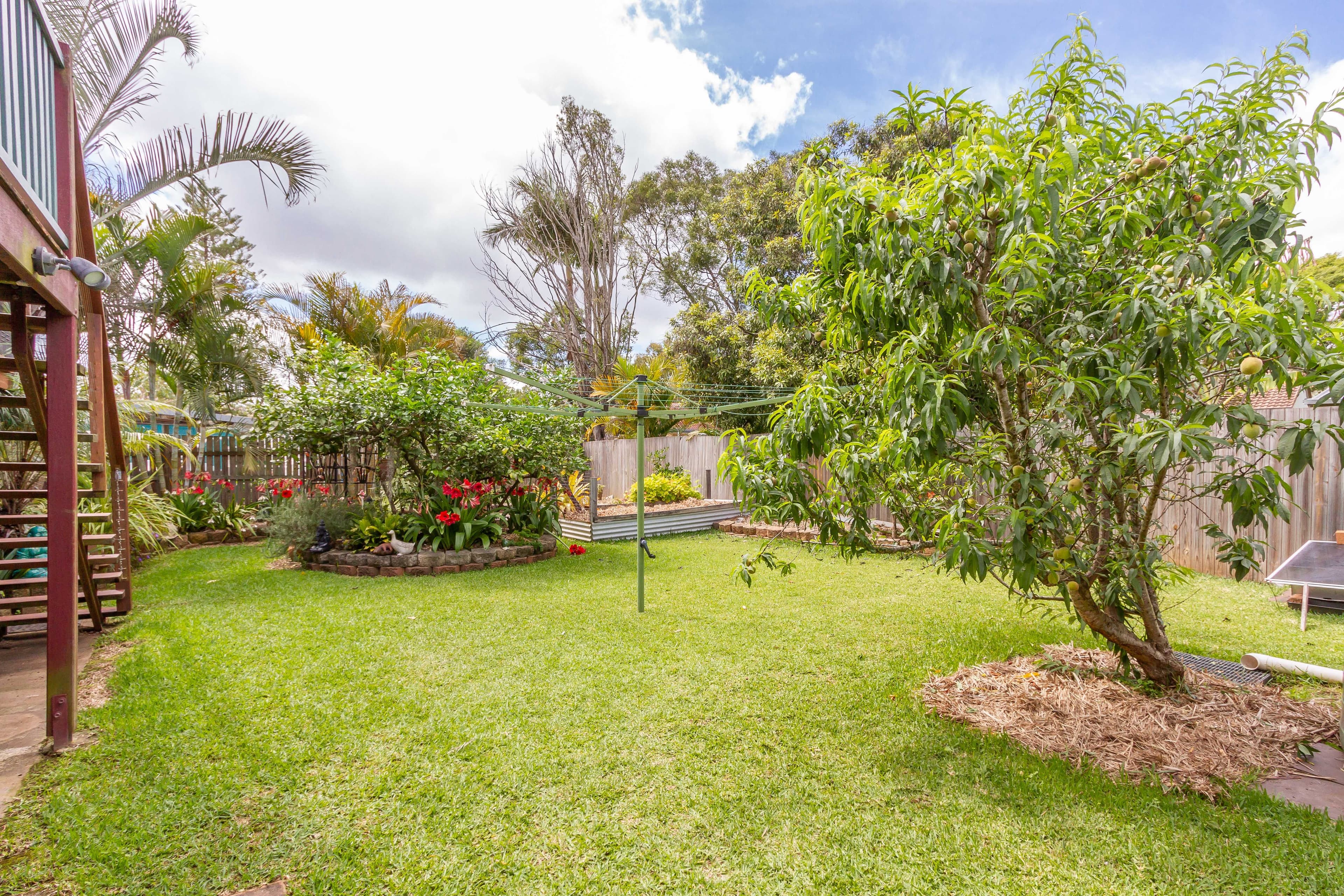 24 Valencia Way, Slacks Creek QLD 4127, Slacks Creek - Thumbnail 8