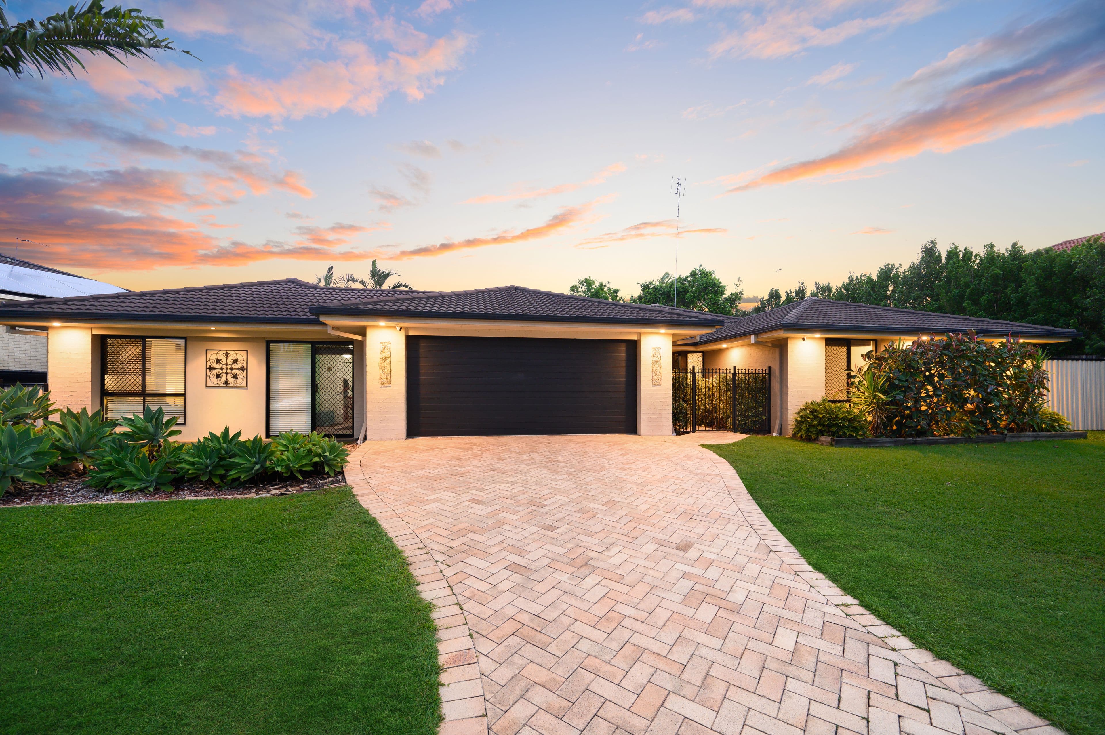 54 Forest-Oak Drive, Upper Coomera QLD 4209, Upper Coomera - Thumbnail 3