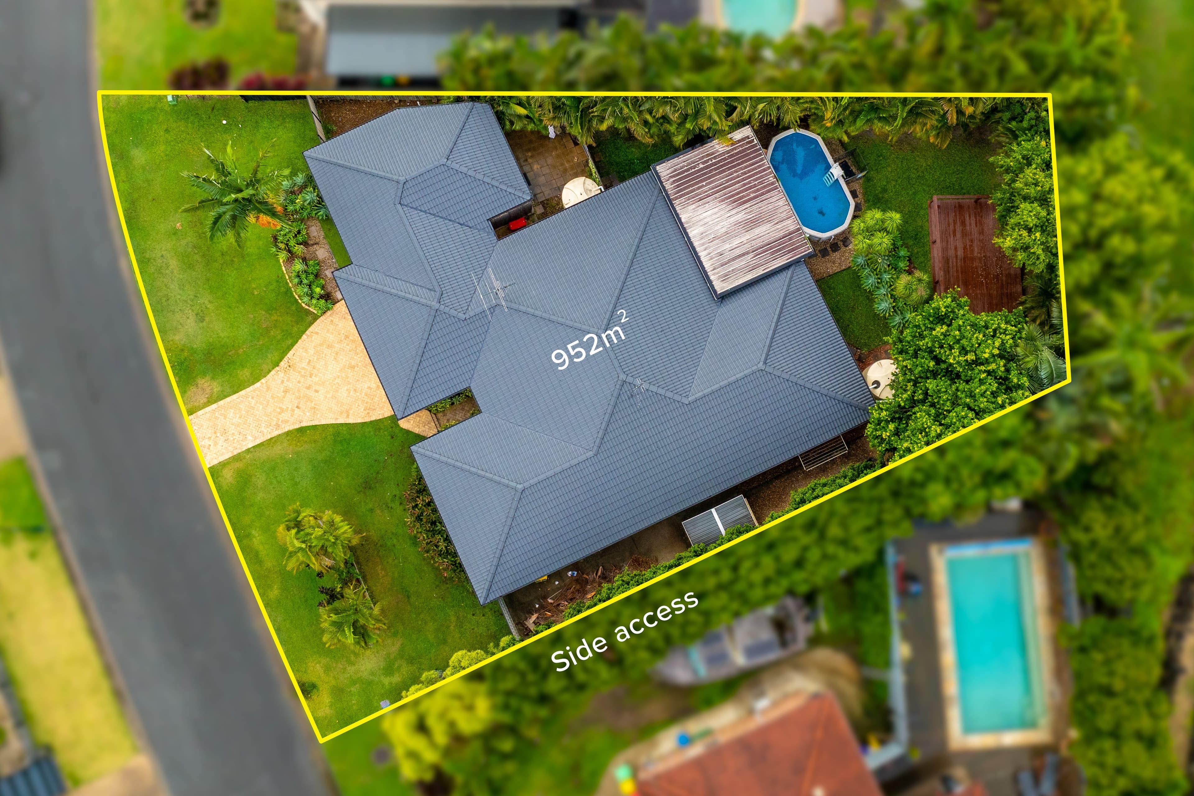 54 Forest-Oak Drive, Upper Coomera QLD 4209, Upper Coomera - Thumbnail 4