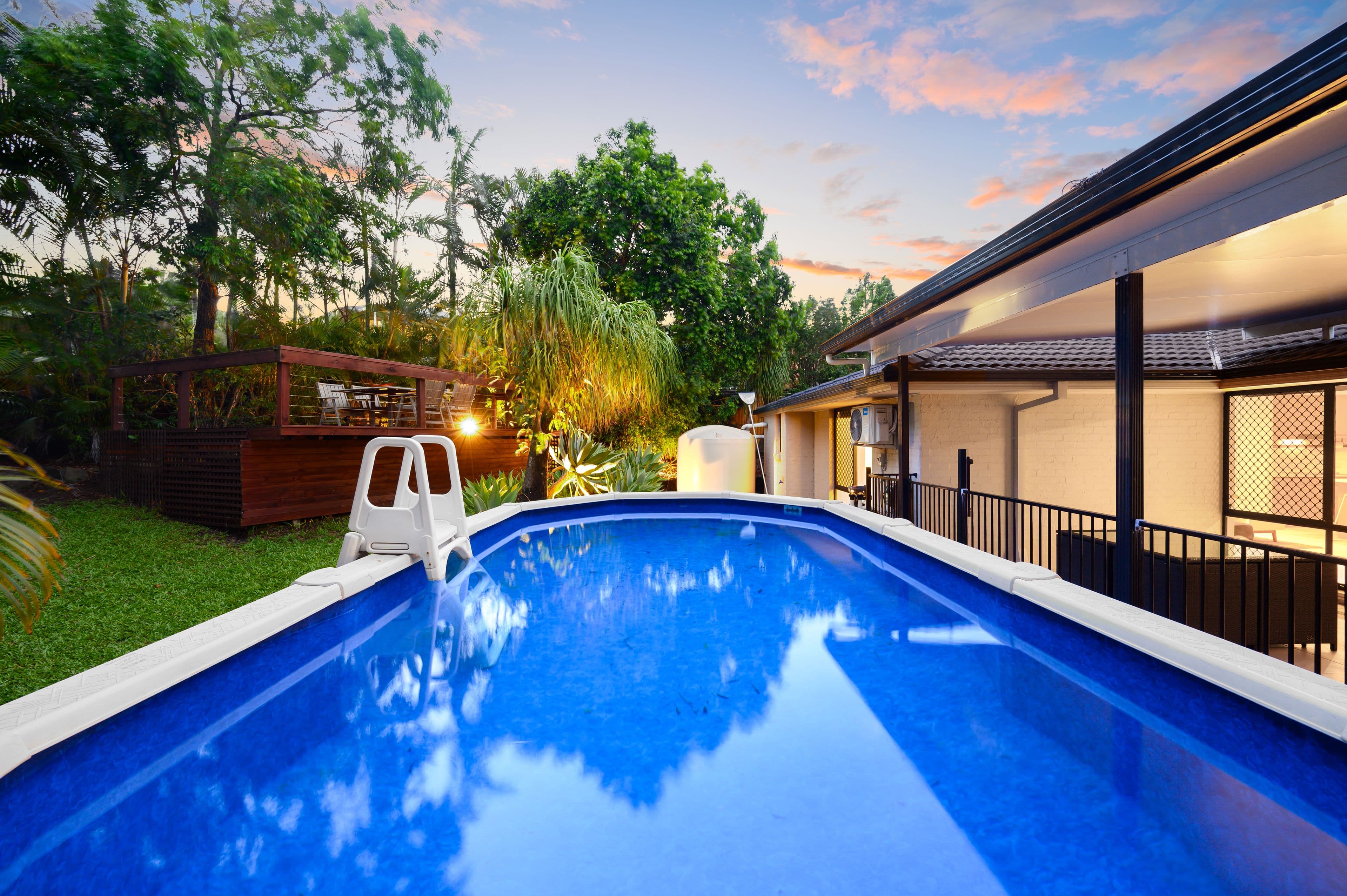 54 Forest-Oak Drive, Upper Coomera QLD 4209, Upper Coomera - Thumbnail 5
