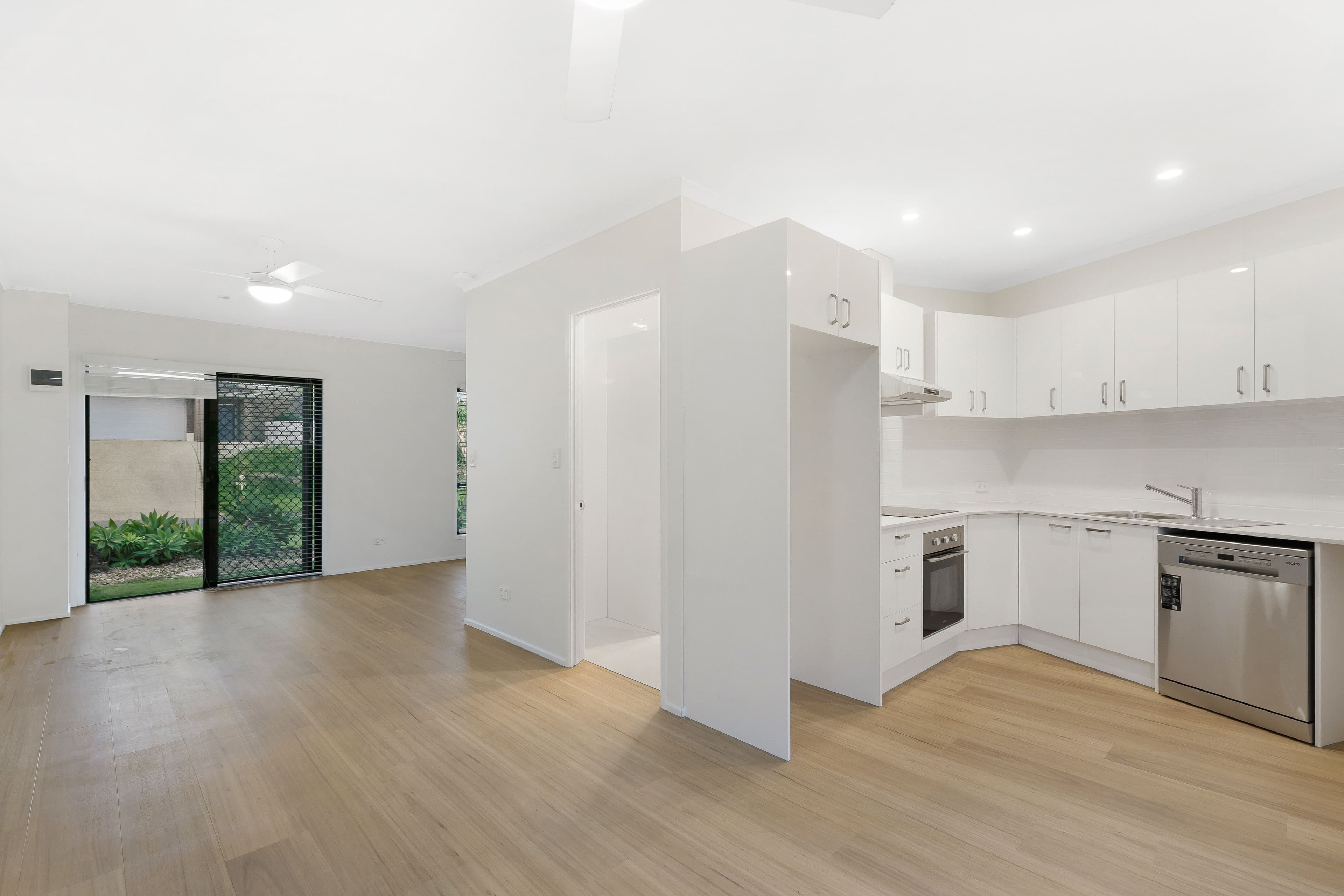 54 Forest-Oak Drive, Upper Coomera QLD 4209, Upper Coomera - Thumbnail 6