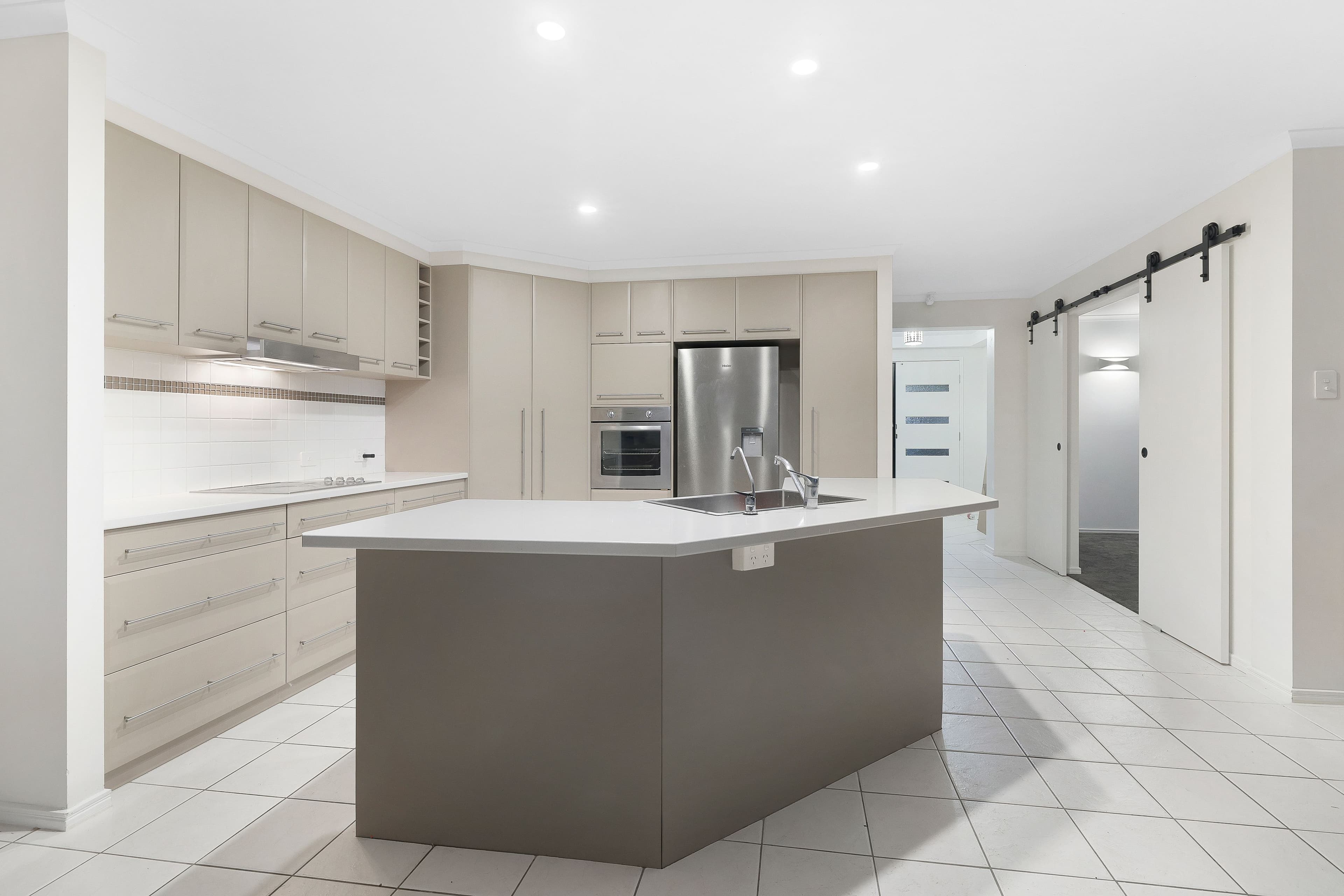54 Forest-Oak Drive, Upper Coomera QLD 4209, Upper Coomera - Thumbnail 7