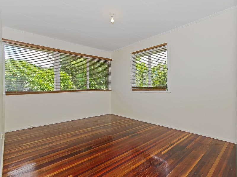 169 Kitchener Road, KEDRON QLD 4031, Kedron - Thumbnail 5