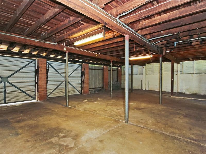 169 Kitchener Road, KEDRON QLD 4031, Kedron - Thumbnail 7