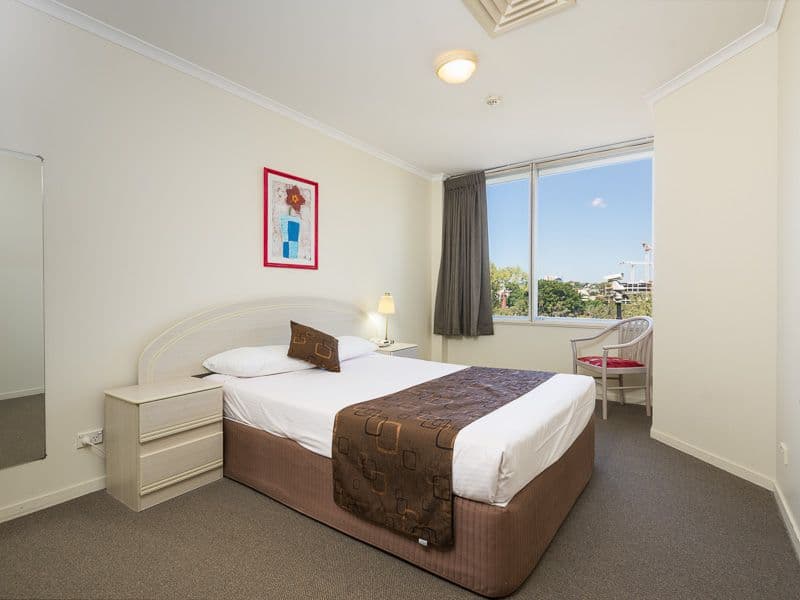 435 Coronation Drive, Auchenflower QLD 4066, Auchenflower - Image 1