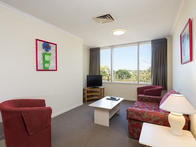 435 Coronation Drive, Auchenflower QLD 4066, Auchenflower - Thumbnail 2