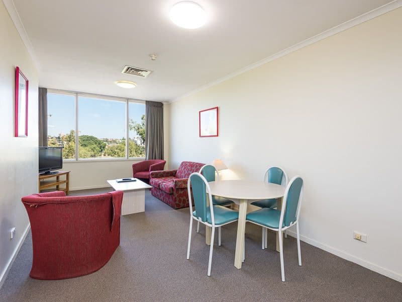 435 Coronation Drive, Auchenflower QLD 4066, Auchenflower - Thumbnail 3