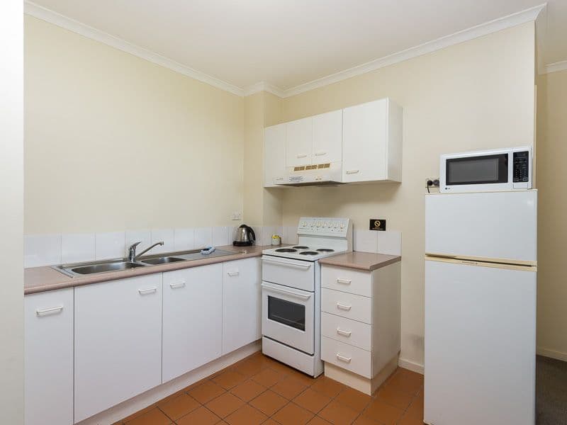 435 Coronation Drive, Auchenflower QLD 4066, Auchenflower - Thumbnail 4