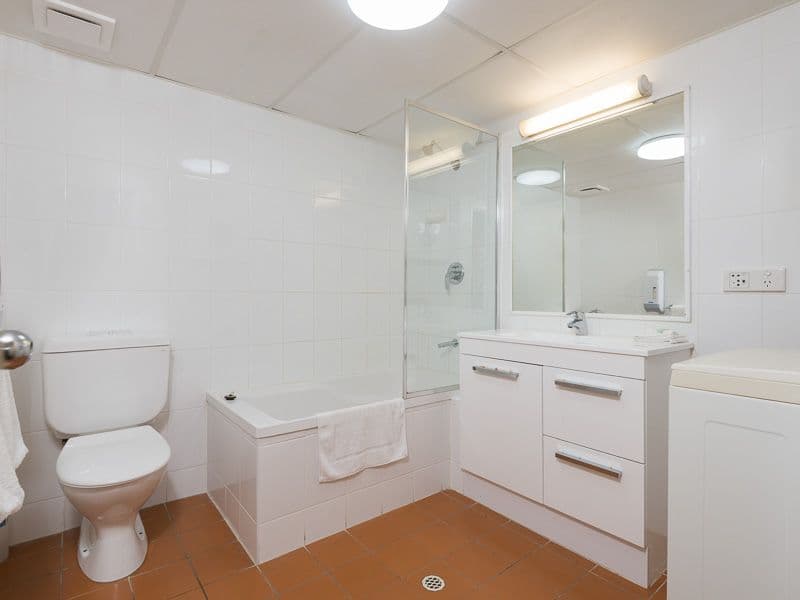 435 Coronation Drive, Auchenflower QLD 4066, Auchenflower - Thumbnail 5
