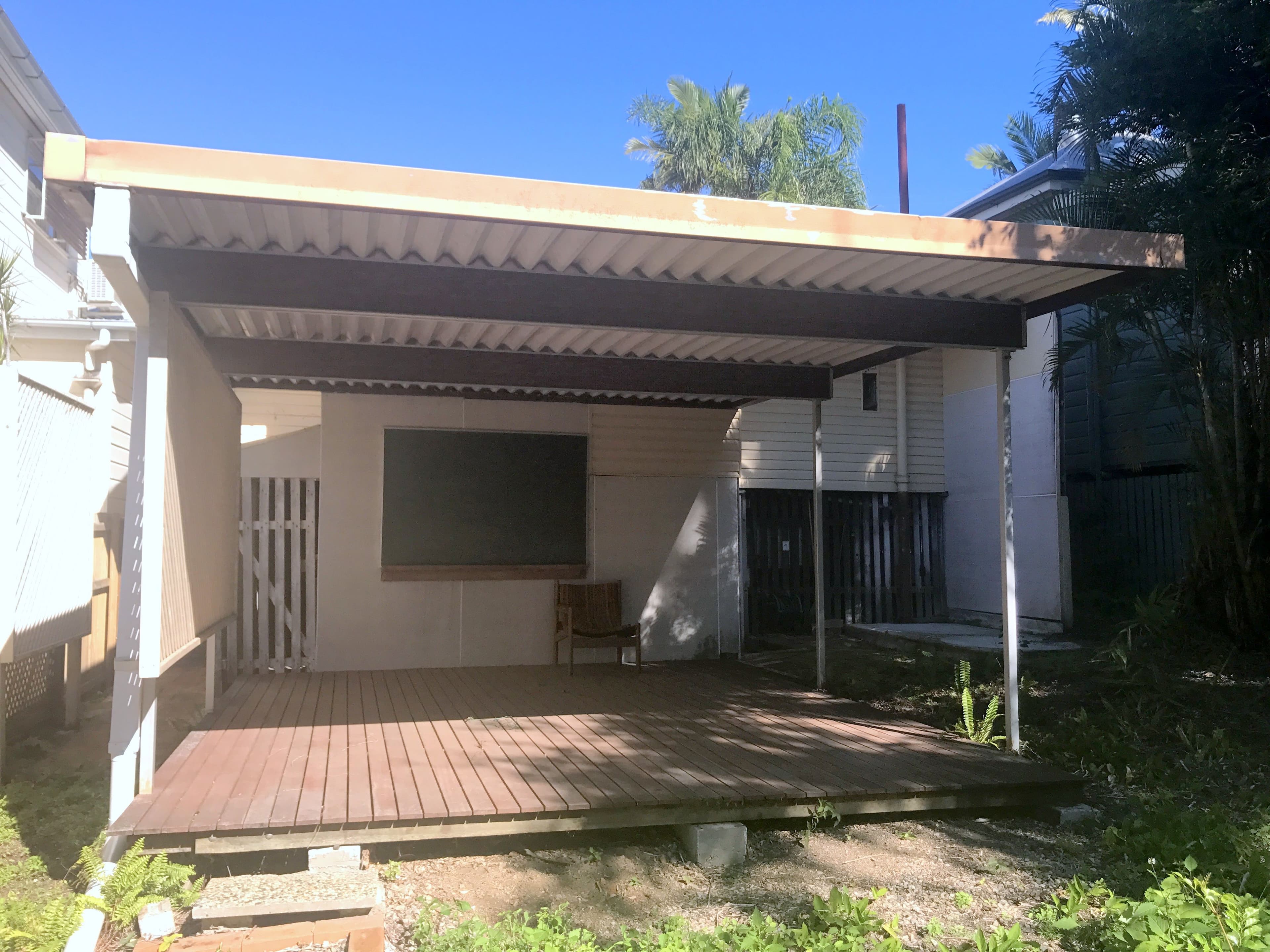 101 Fernberg Road, Paddington QLD 4064, Paddington - Thumbnail 3