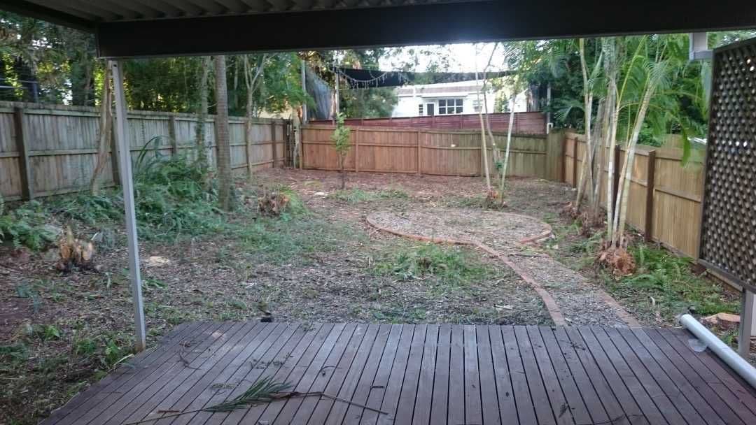 101 Fernberg Road, Paddington QLD 4064, Paddington - Thumbnail 4