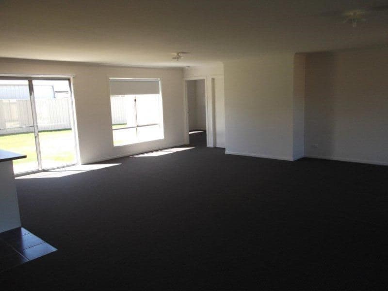 7 Hughes Court, Corowa - Thumbnail 2