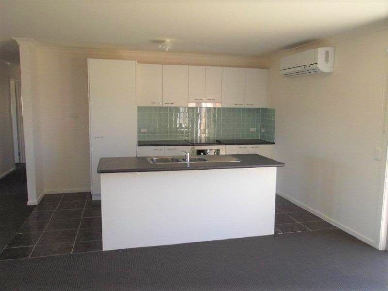 7 Hughes Court, Corowa - Thumbnail 3