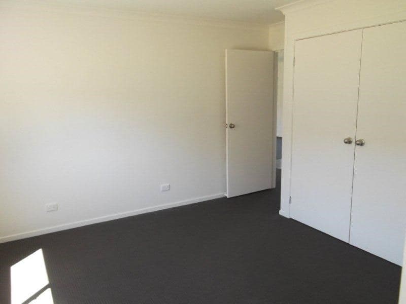 7 Hughes Court, Corowa - Thumbnail 4