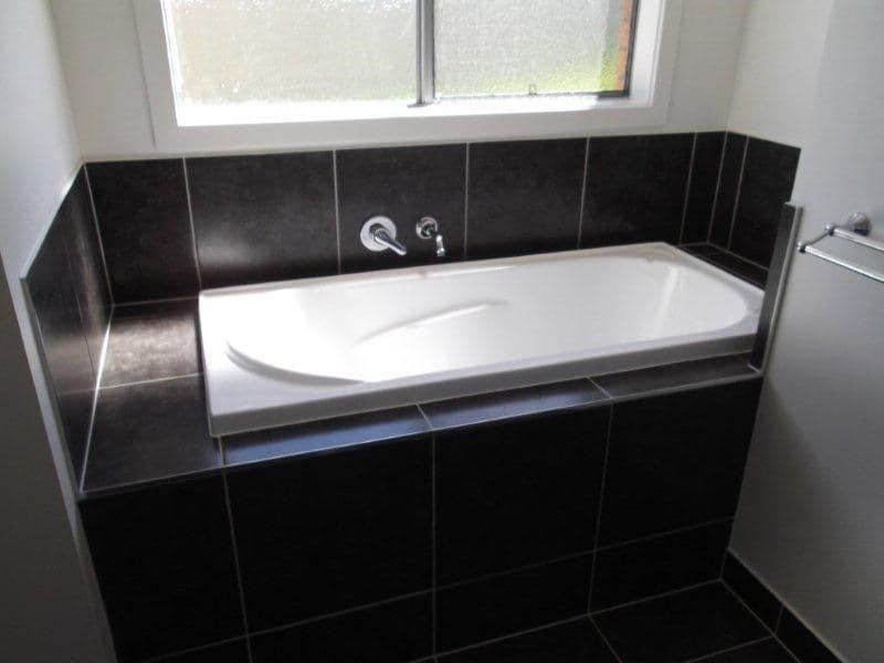 7 Hughes Court, Corowa - Thumbnail 5