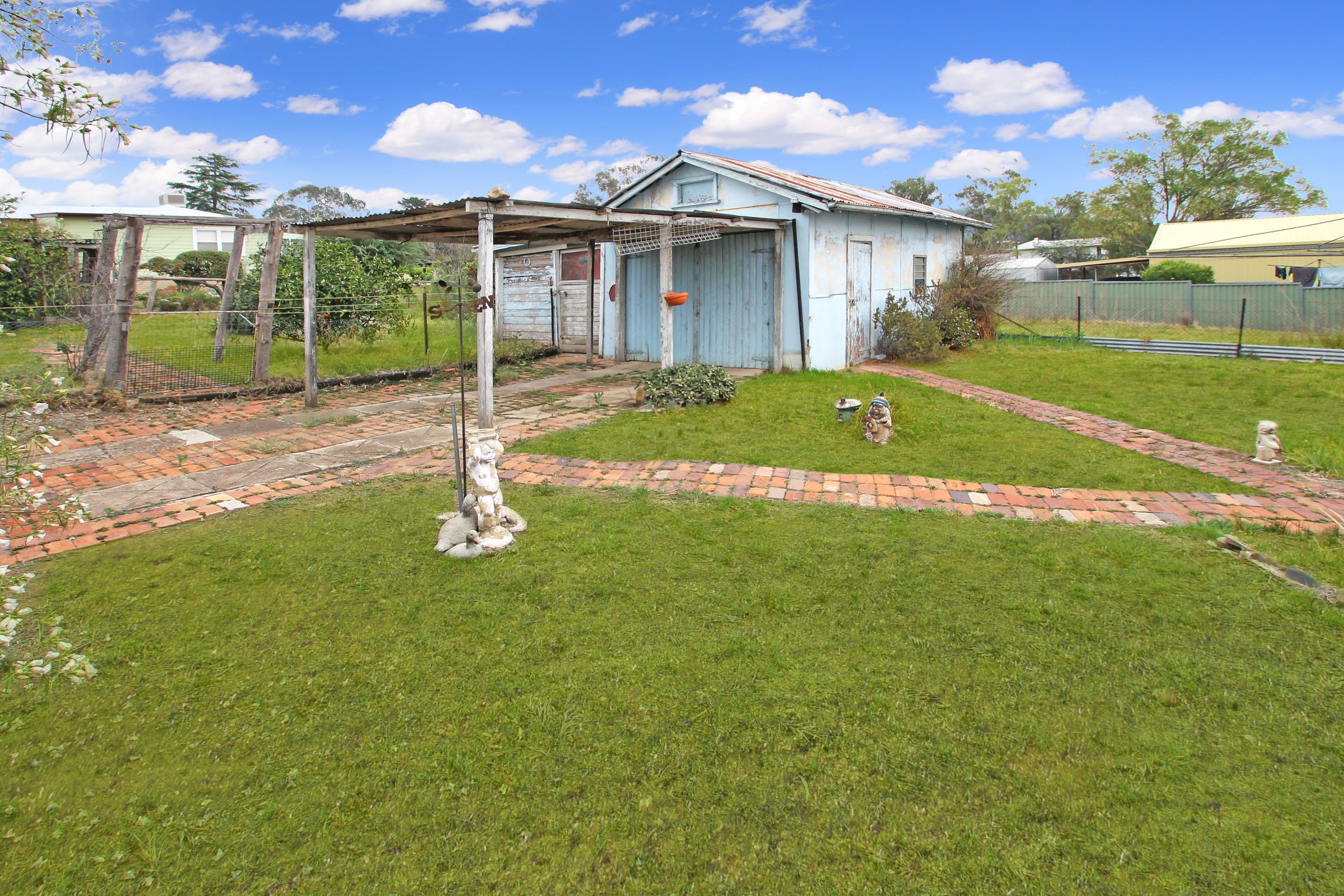 113 Loder Street, Quirindi - Thumbnail 2