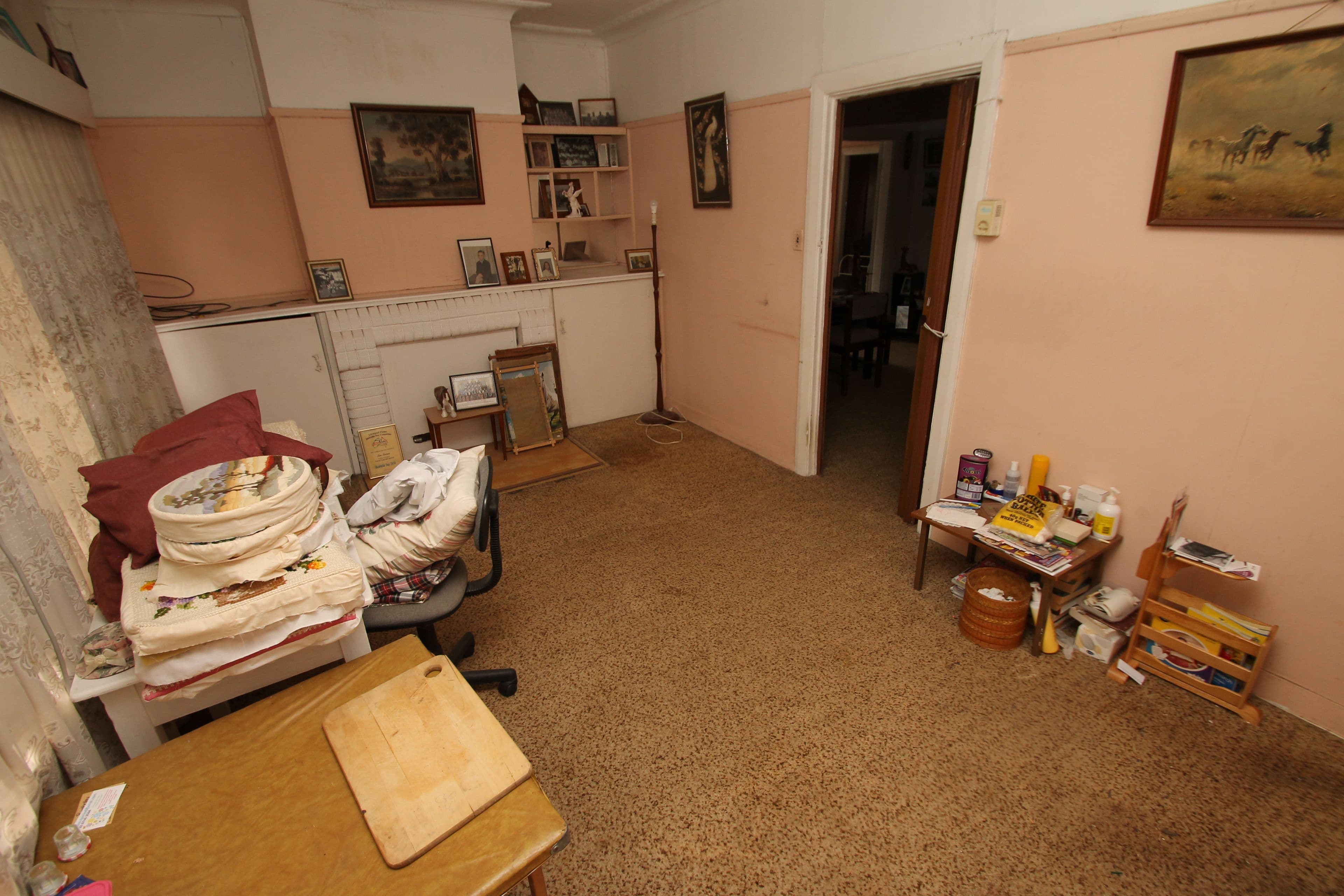 113 Loder Street, Quirindi - Thumbnail 4