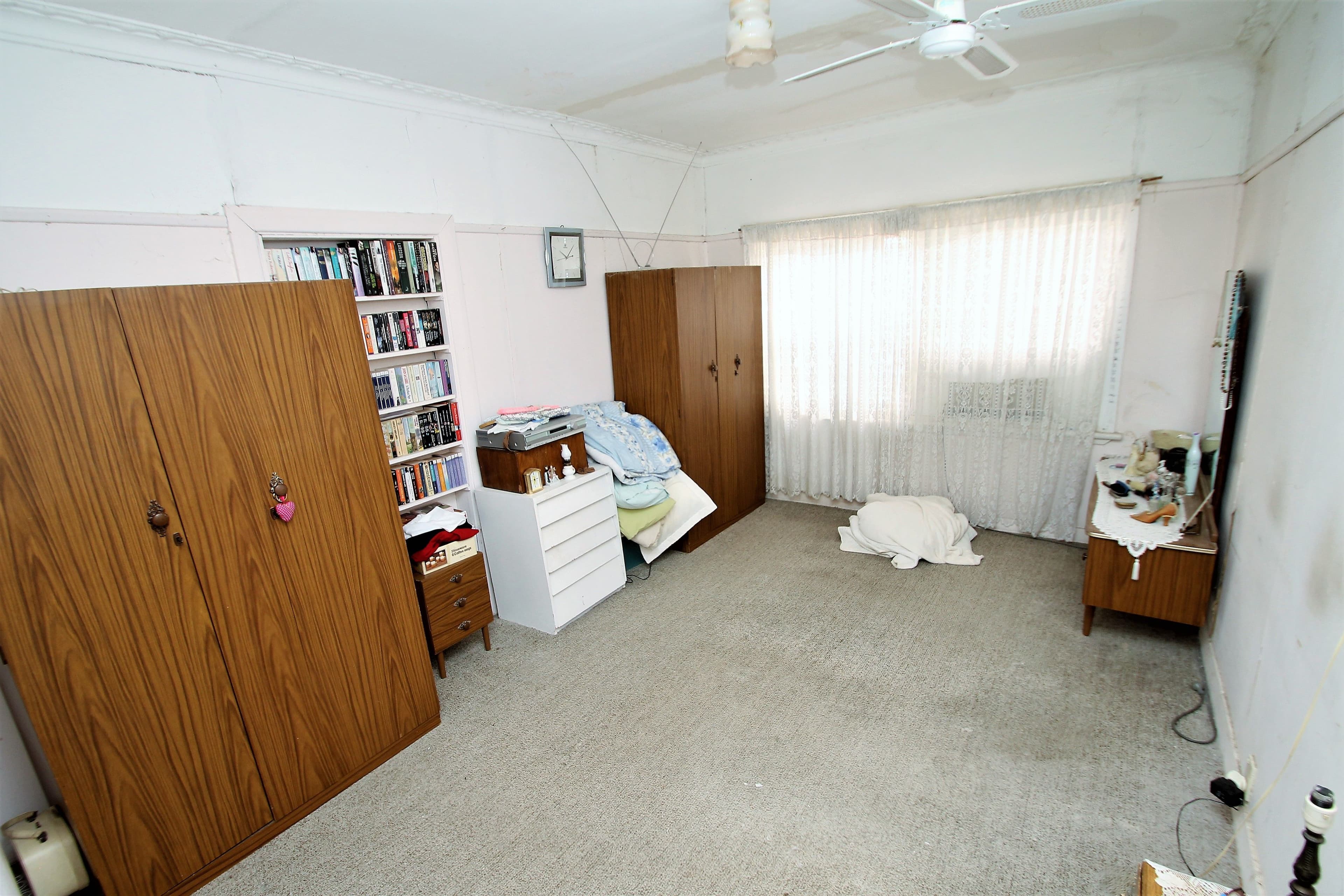 113 Loder Street, Quirindi - Thumbnail 7