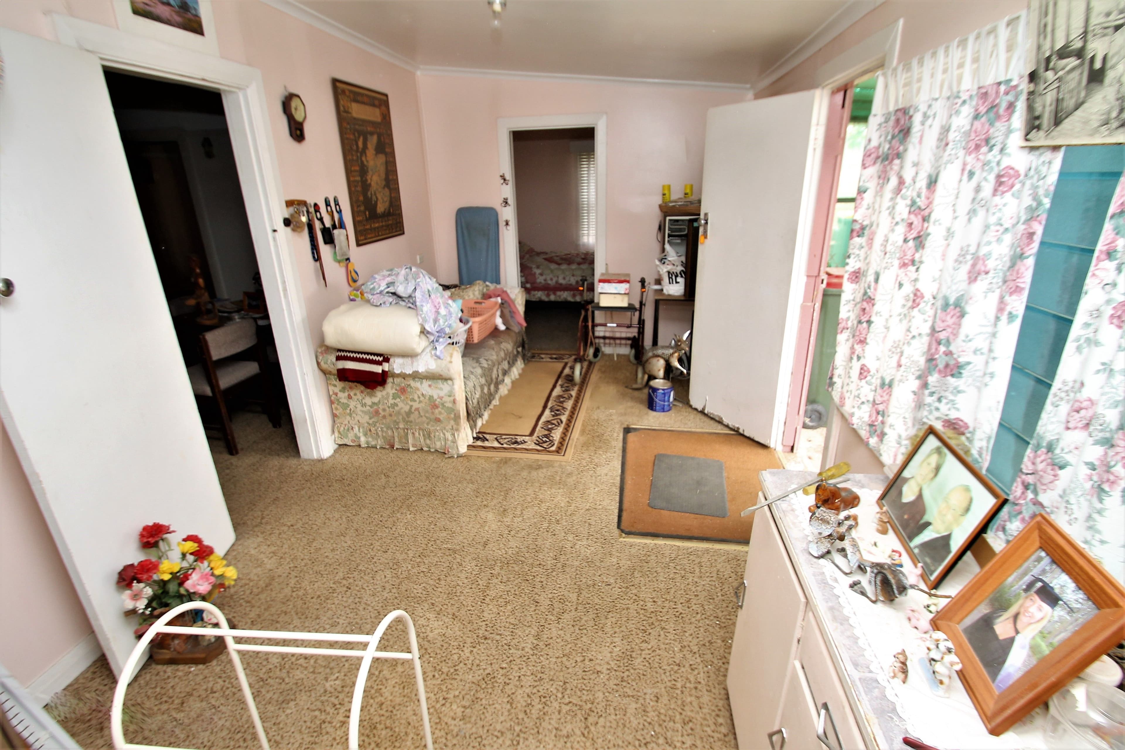 113 Loder Street, Quirindi - Thumbnail 8