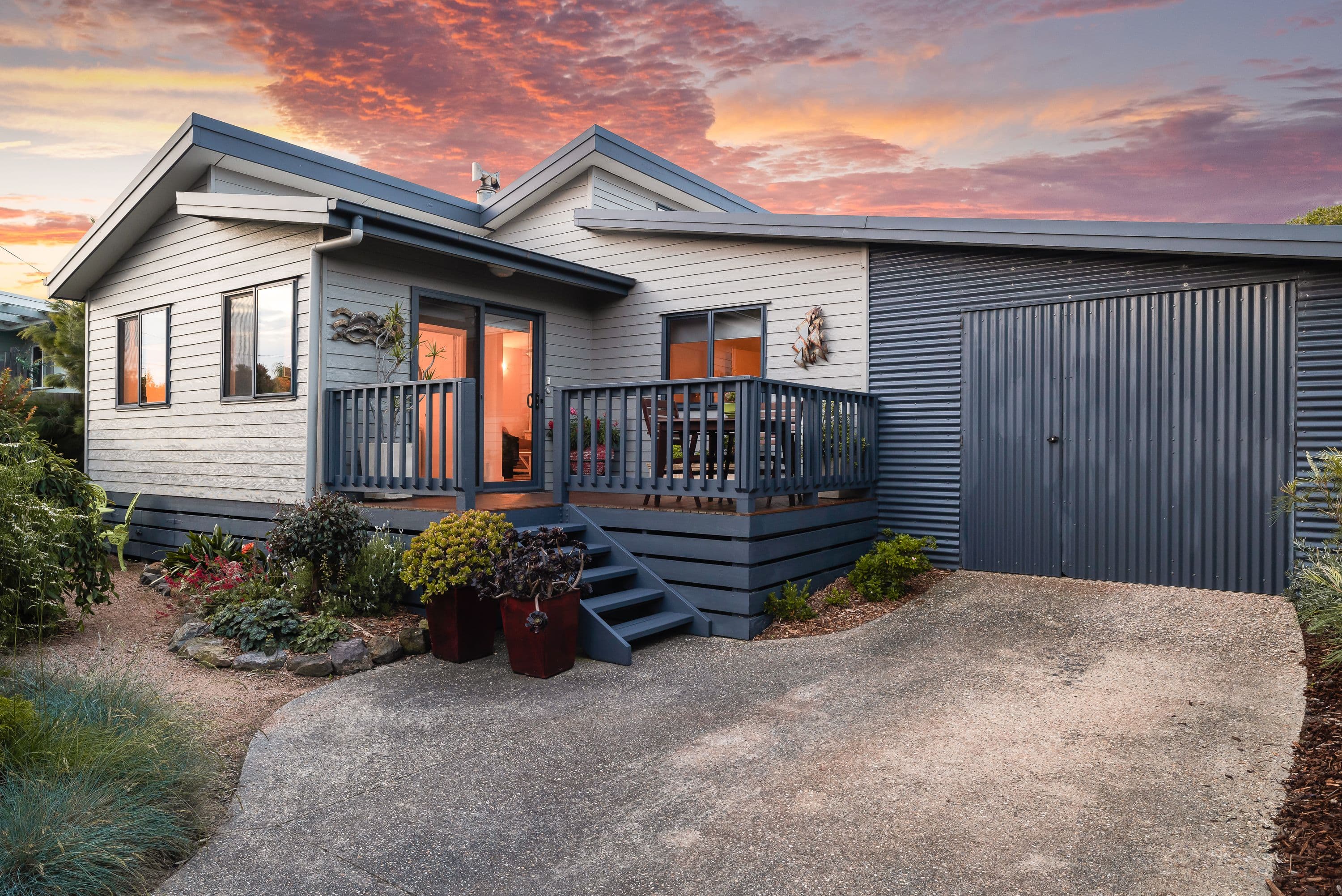 26 Seashell Avenue, Cape Woolamai VIC 3925, Cape Woolamai - Thumbnail 2