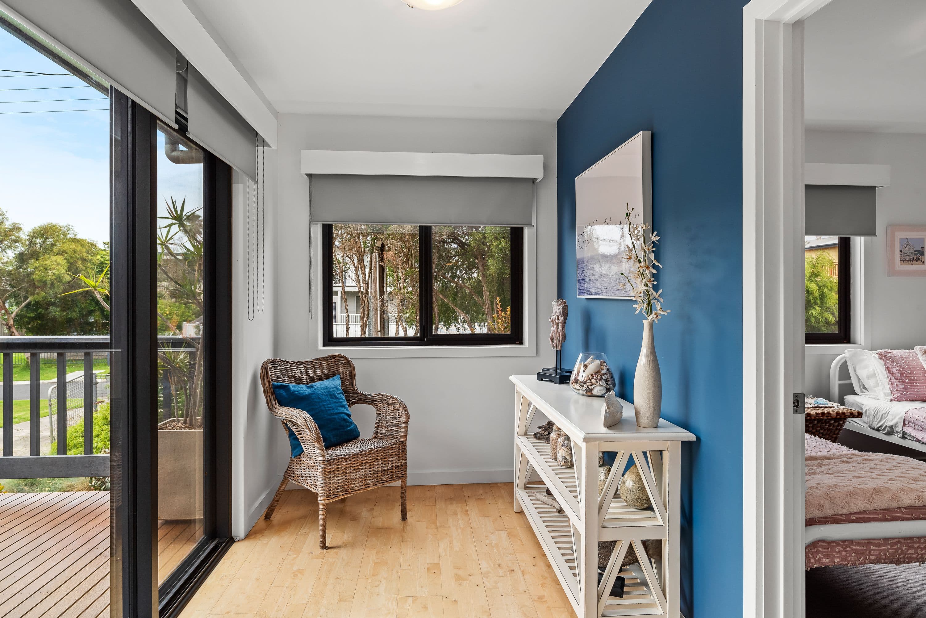 26 Seashell Avenue, Cape Woolamai VIC 3925, Cape Woolamai - Thumbnail 4