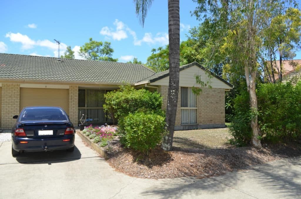 27 Fortune Street, COOMERA QLD 4209, Coomera - Image 1