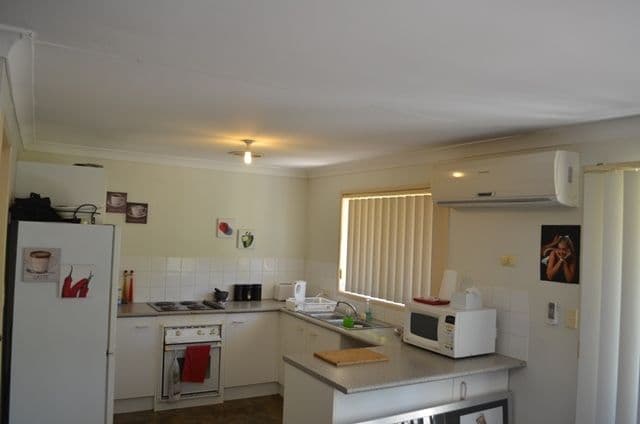 27 Fortune Street, COOMERA QLD 4209, Coomera - Thumbnail 2