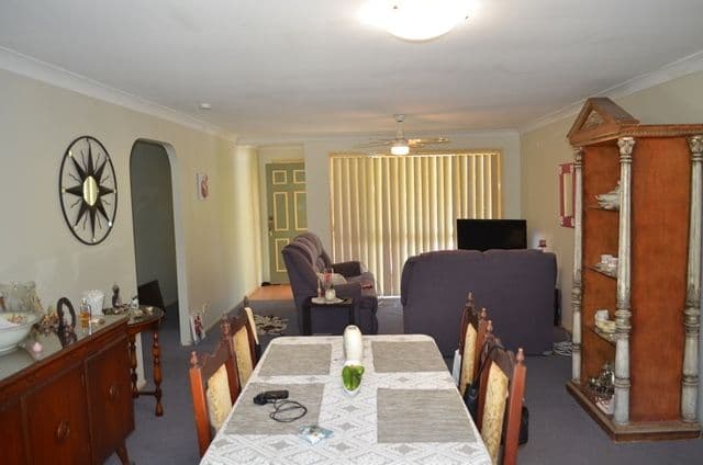 27 Fortune Street, COOMERA QLD 4209, Coomera - Thumbnail 3