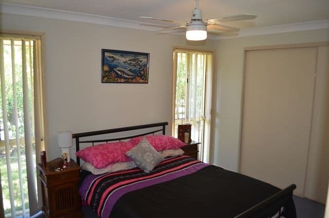 27 Fortune Street, COOMERA QLD 4209, Coomera - Thumbnail 4