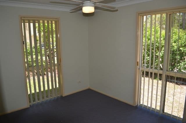 27 Fortune Street, COOMERA QLD 4209, Coomera - Thumbnail 5