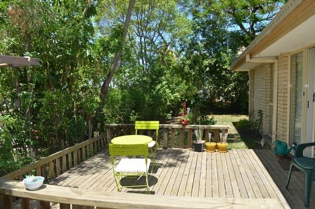 27 Fortune Street, COOMERA QLD 4209, Coomera - Thumbnail 6