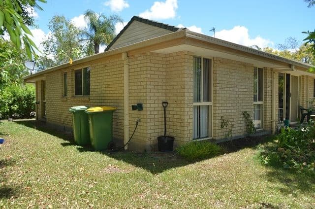 27 Fortune Street, COOMERA QLD 4209, Coomera - Thumbnail 7