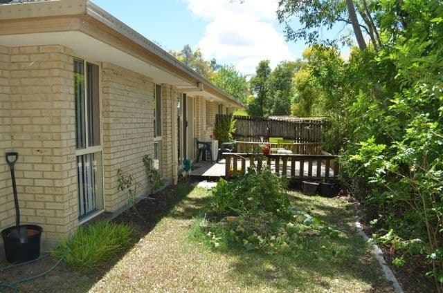 27 Fortune Street, COOMERA QLD 4209, Coomera - Thumbnail 8