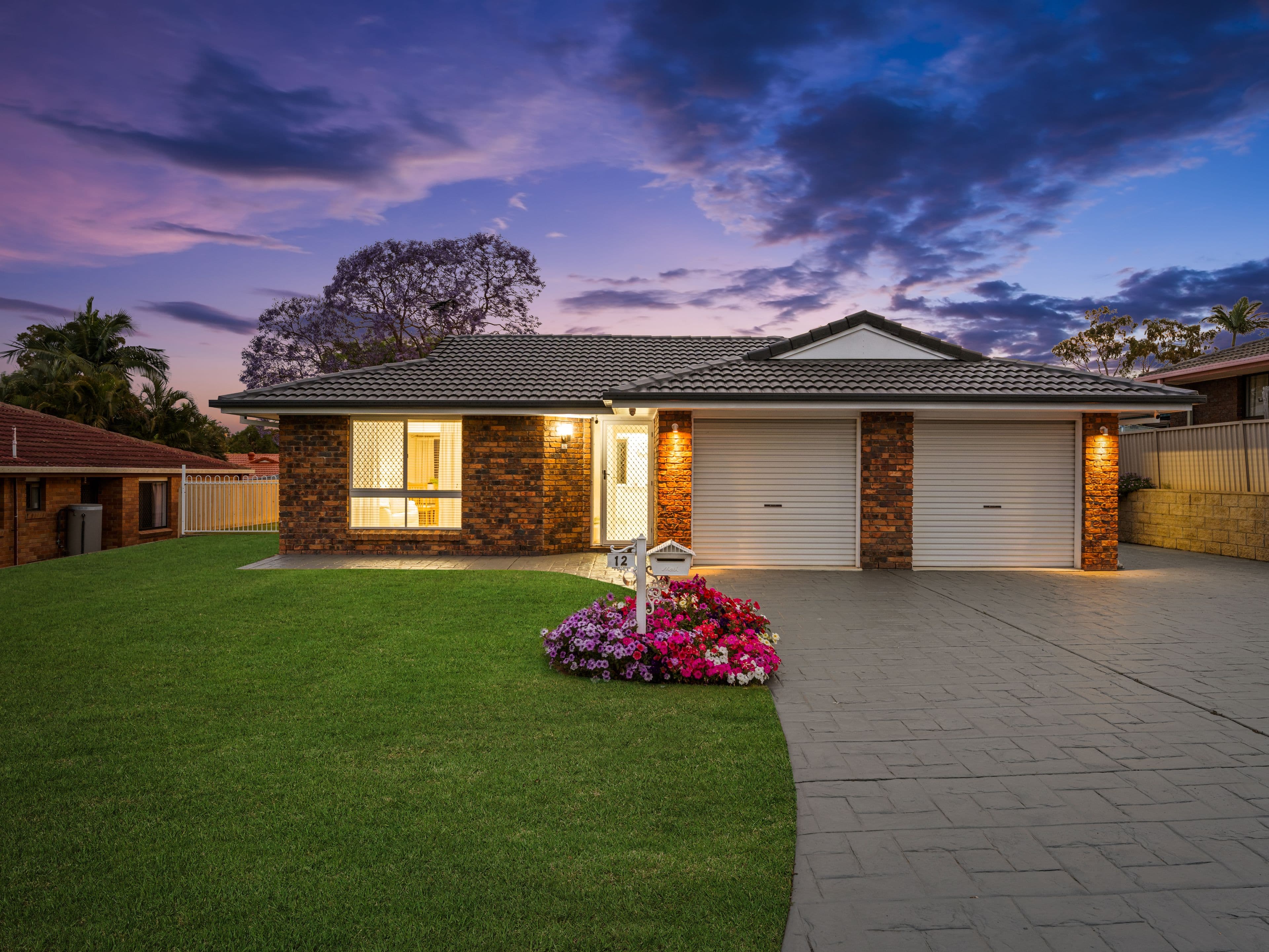12 Goorari Street, Eight Mile Plains QLD 4113, Eight Mile Plains - Image 1