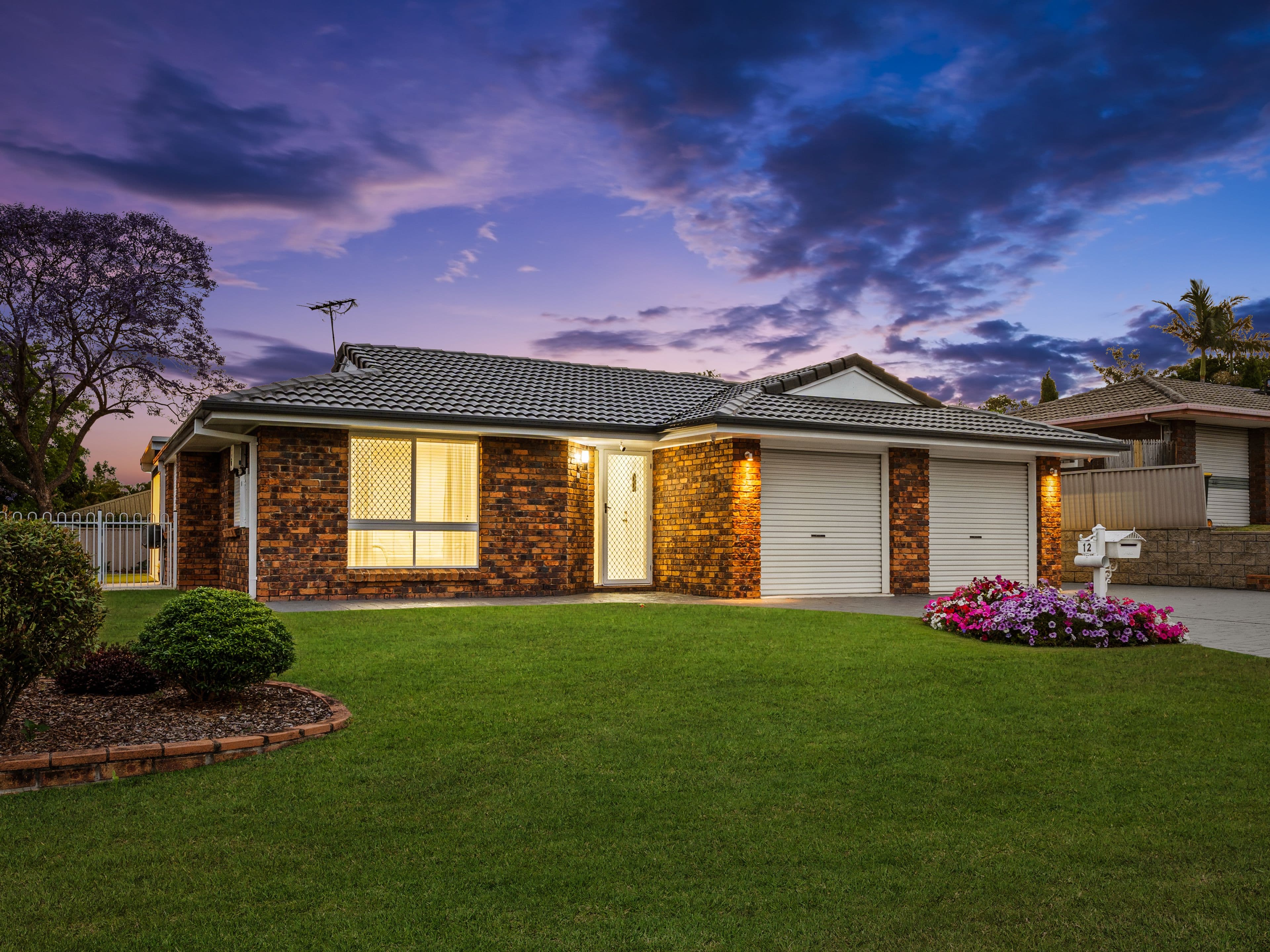 12 Goorari Street, Eight Mile Plains QLD 4113, Eight Mile Plains - Thumbnail 2