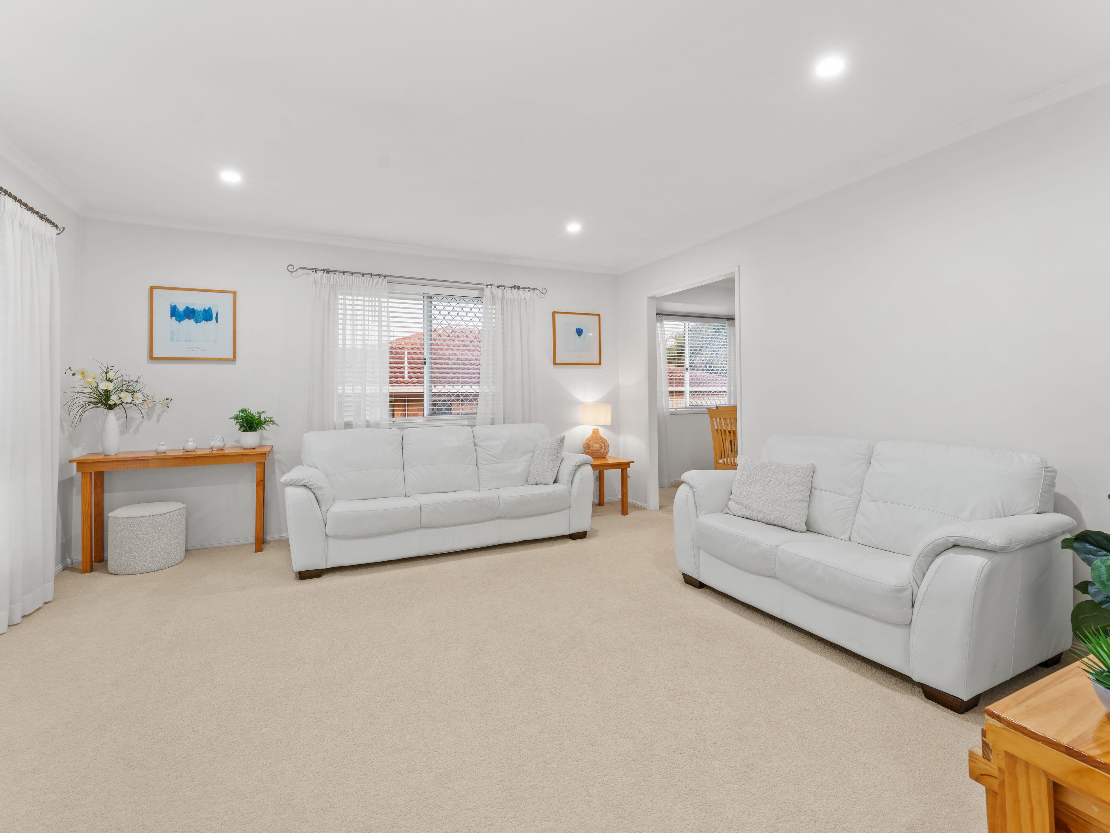 12 Goorari Street, Eight Mile Plains QLD 4113, Eight Mile Plains - Thumbnail 3