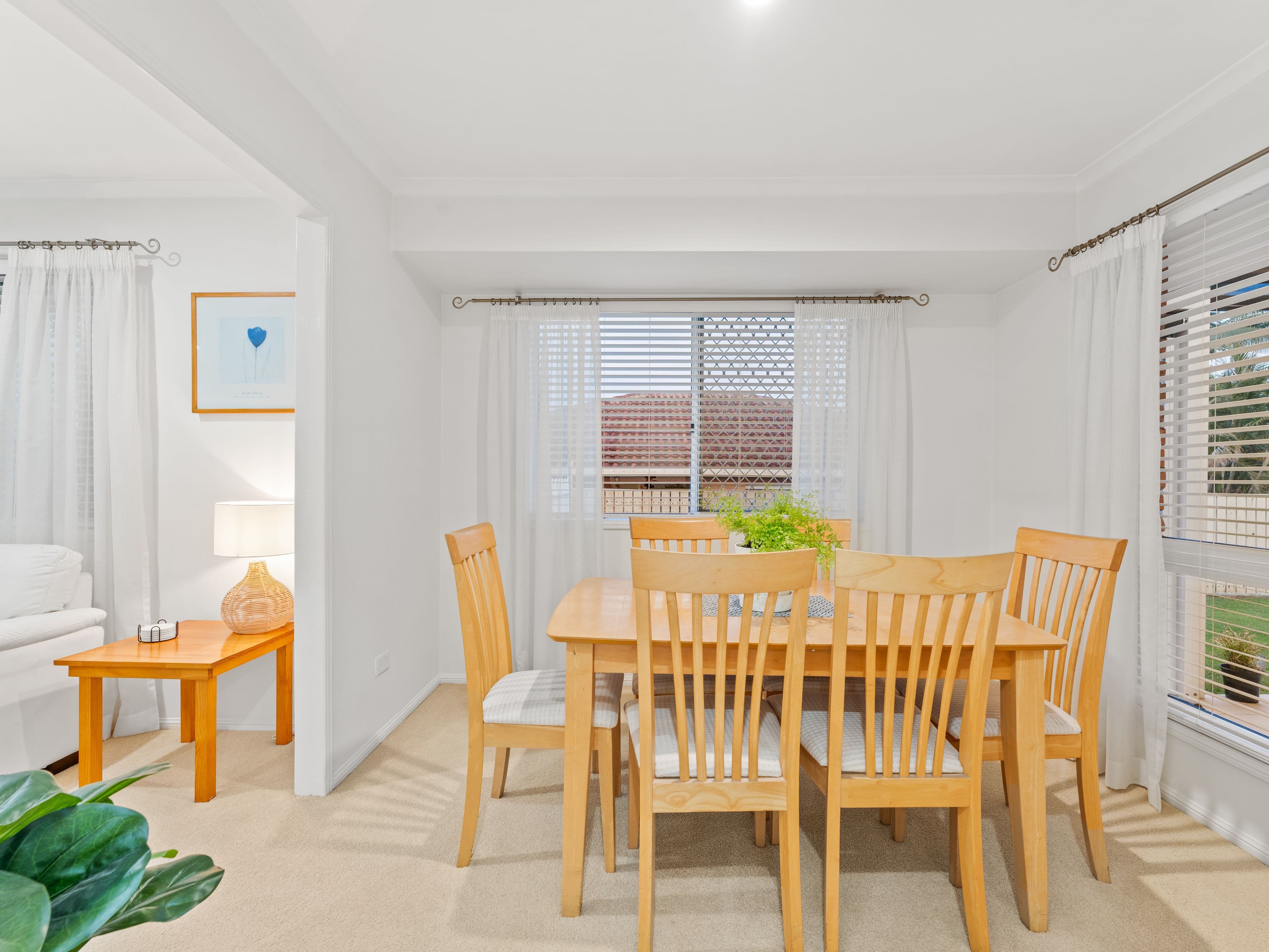 12 Goorari Street, Eight Mile Plains QLD 4113, Eight Mile Plains - Thumbnail 4